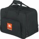 JBL EON ONE Compact Bag - Housse de transport