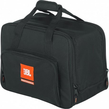 JBL EON ONE Compact Bag - Housse de transport