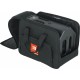 JBL EON ONE Compact Bag - Housse de transport