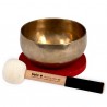 Bol chantant tibétain Ø15cm - Sela