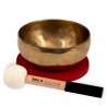 Bol chantant tibétain Ø17cm - Sela