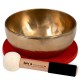 Bol chantant tibétain Ø22cm - Sela