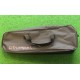 housse light  pour Trompette pTrumpet 