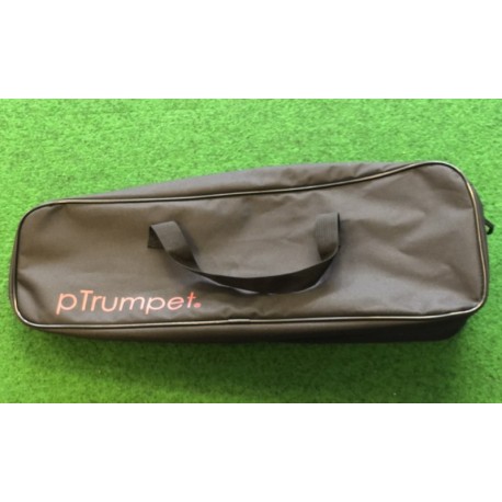 housse light  pour Trompette pTrumpet 