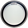 Aquarian 18" Super Kick II - Peau Grosse-caisse