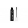 Brosse + Nettoyant Antistatique pour cellule - Vinyle