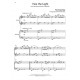 Disney piano duet - Piano 4 mains