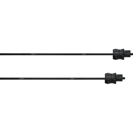 Digital Interface CTOS3 - câble 3 m