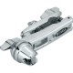 Universal Clamp MC56 - TAMA