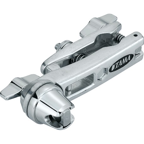 Universal Clamp MC56 - TAMA