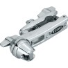 Universal Clamp MC56 - TAMA