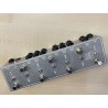 7 Switch BX Looper - Bright Onion
