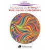 Pédagogie du Rythme et Percussions corporelles