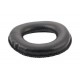 Mousses / Coussinets  AKG K240 / K270