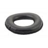 Mousses / Coussinets  AKG K240 / K270