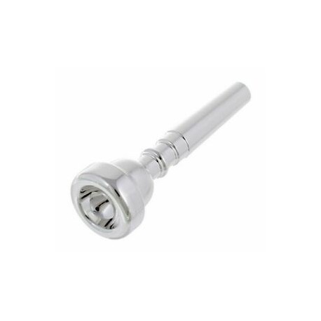 Trompette 15C4 Yamaha - embouchure