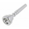 Trompette 15C4 Yamaha - embouchure