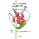 Les techniques du médiator - avec DVD