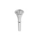 Embouchure de cor Yamaha 233D4