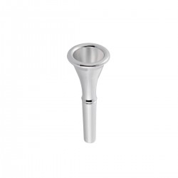 Embouchure de cor Yamaha 233D4