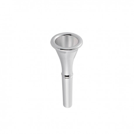 Embouchure de cor Yamaha 233D4