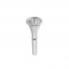 Embouchure de cor Yamaha 233D4