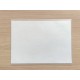 Fourre transparente A5 + Carton Blanc - Défilé