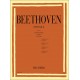 Sonate n°23 en Fa min - Op. 57 "appassionata" - Beethoven - Piano