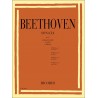 Sonate n°23 en Fa min - Op. 57 "appassionata" - Beethoven - Piano