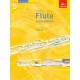 Selected Flute Exam Pieces 2008-2013, Grade 5 + Cd
