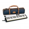 SUZUKI Melodion M-37C Alto - Melodica