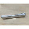 SONOR Lug Grosse-caisse MP - entre-axe 17.7mm