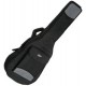 Housse Guitare Classique 1/2 - Occasion