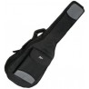 Housse Guitare Classique 1/2 - Occasion