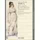 Tosca - Puccini - Vocal Score