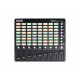 AKAI Controler APC MINI APC MINI