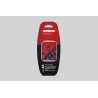 Embouts noirs SMALL pour écouteurs SHURE