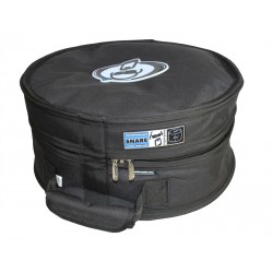 Housse Caisse-claire / Snare 14" × 4" - Piccolo - Protection Racket