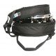 Housse Caisse-claire / Snare 14" × 4" - Piccolo - Protection Racket