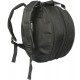 Housse Caisse-claire / Snare 14" × 4" - Piccolo - Protection Racket