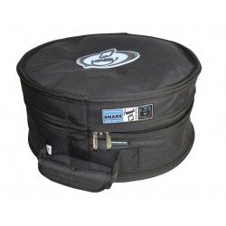 Housse Caisse-claire / Snare 14" × 6½“ - Standard - Protection Racket