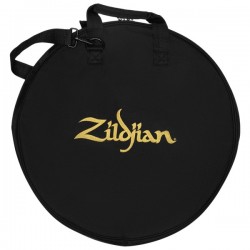 Housse Cymbales 20" Zildjian Basic