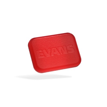 EQ Pods - 7 Moon Gel - Sourdine batterie