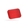 EQ Pods - 7 Moon Gel - Sourdine batterie
