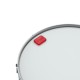 EQ Pods - 7 Moon Gel - Sourdine batterie