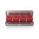 EQ Pods - 7 Moon Gel - Sourdine batterie