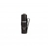 SHURE Préampli TQG - mini XLR to XLR
