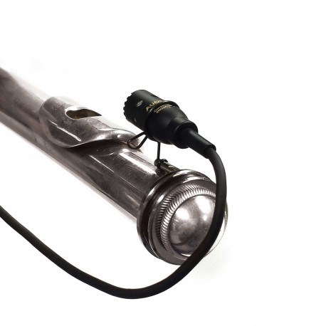 AUDIX ADX10 FL - Micro flute traversière