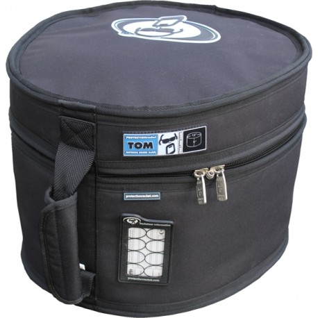 Housse Tom 14" × 14“ - Protection Racket