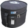Housse Tom 10" × 9“ - Protection Racket
